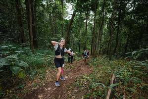 BIB: 
                            <button type="button" onclick="openModal(22555903)" class="btn btn-primary btn-sm float-right btn-popup" data-toggle="modal" data-target=".modal-high-quality">
                        <i class="fas fa-shopping-cart"></i> Add to Cart
                    </button>
                                            <button type="button" onclick="isThisMe(22555903, true)" class="btn btn-success btn-sm float-right btn-popup btn-isme hidden" data-toggle="tooltip" data-placement="bottom" title="นี่คือรูปของคุณใช่ไหม คลิกที่นี่เพื่อเอาเข้าอัลบั้ม">
                        <i class="fas fa-plus"></i> Add to album
                    </button>
                    <button type="button" onclick="isThisMe(22555903, false)" class="btn btn-warning btn-sm float-right btn-popup btn-isnotme hidden">
                        <i class="fas fa-ban"></i> Remove from album
                    </button>